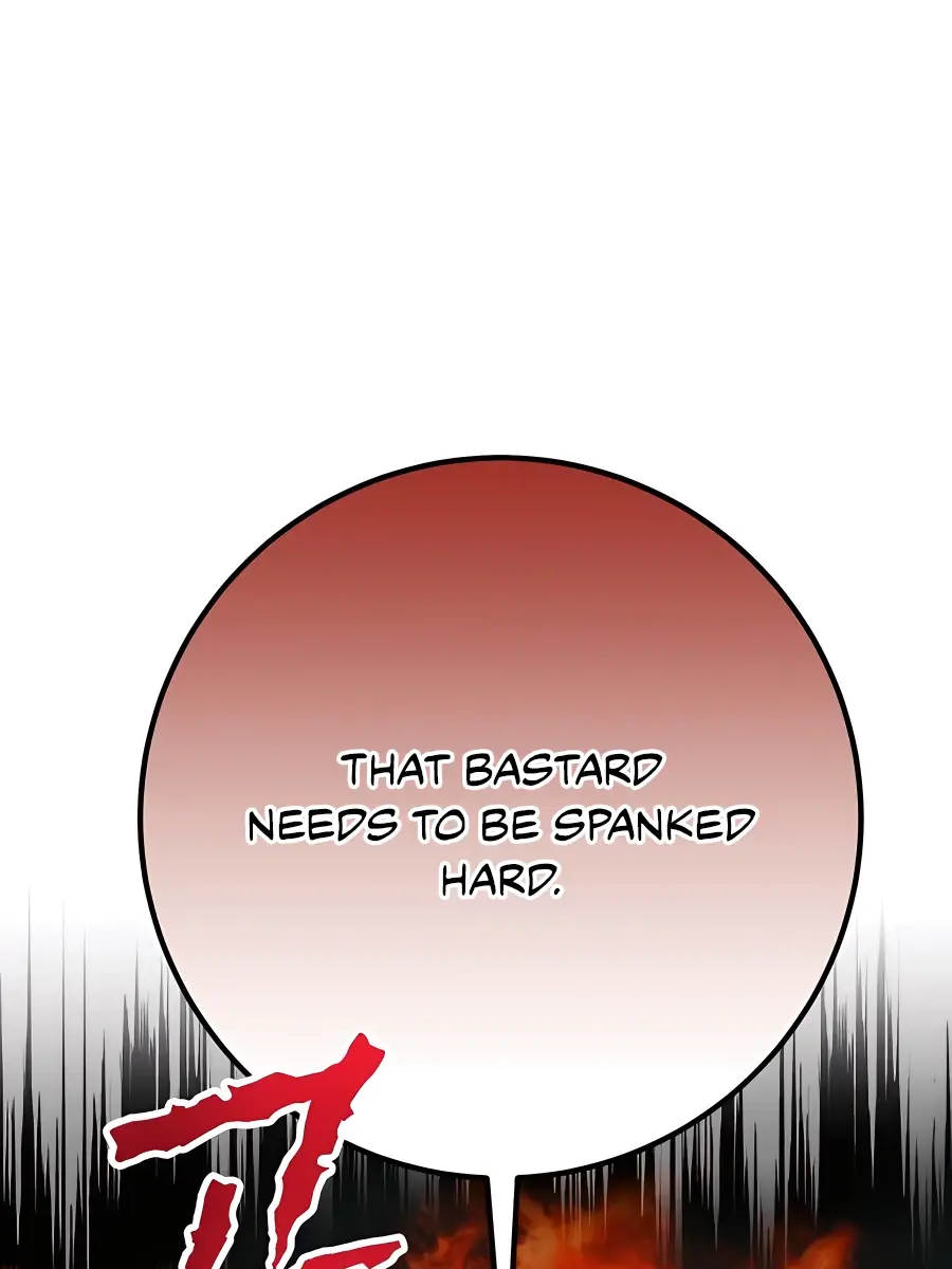 I Picked a Hammer to Save the World Chapter 26 Page 82