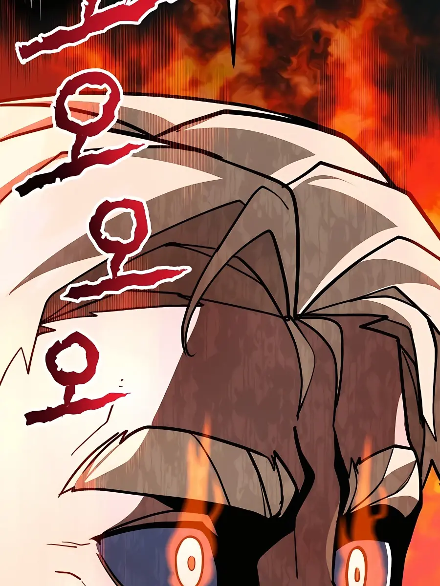 I Picked a Hammer to Save the World Chapter 26 Page 83