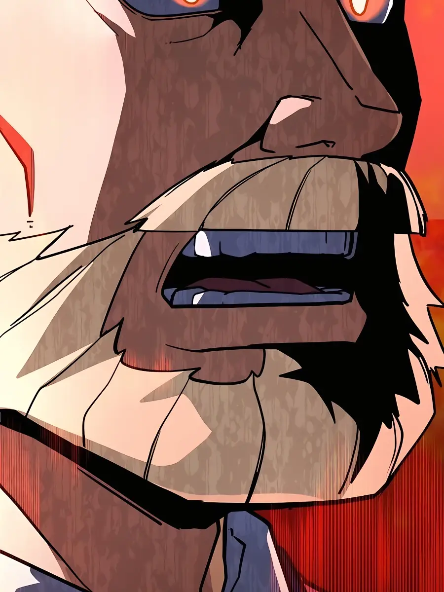 I Picked a Hammer to Save the World Chapter 26 Page 84