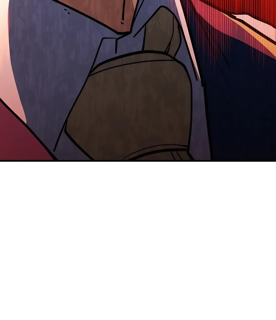 I Picked a Hammer to Save the World Chapter 26 Page 85