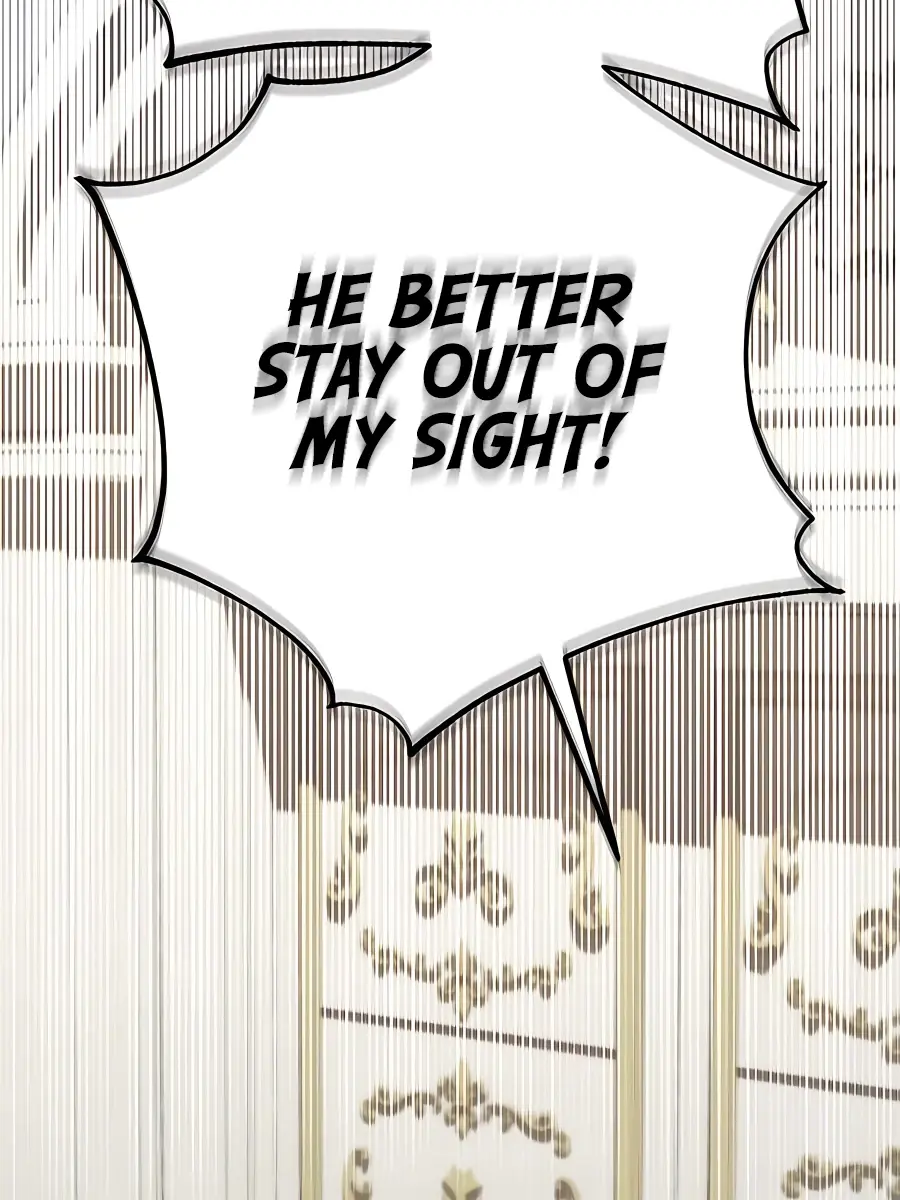 I Picked a Hammer to Save the World Chapter 26 Page 89
