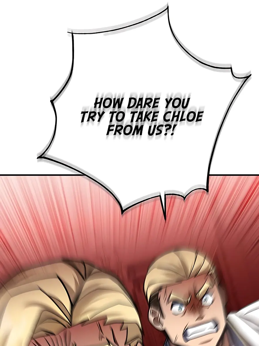 I Picked a Hammer to Save the World Chapter 26 Page 98