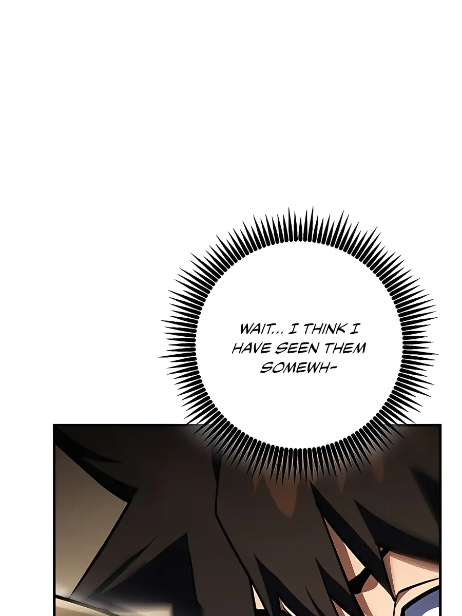 I Picked a Hammer to Save the World Chapter 26 Page 101