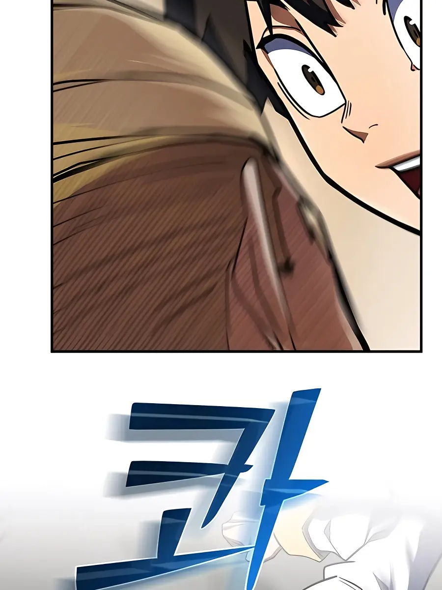 I Picked a Hammer to Save the World Chapter 26 Page 102