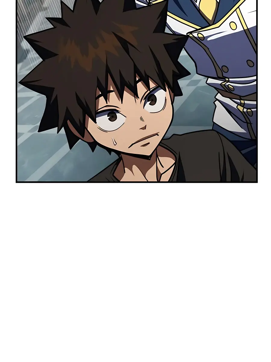 I Picked a Hammer to Save the World Chapter 26 Page 111