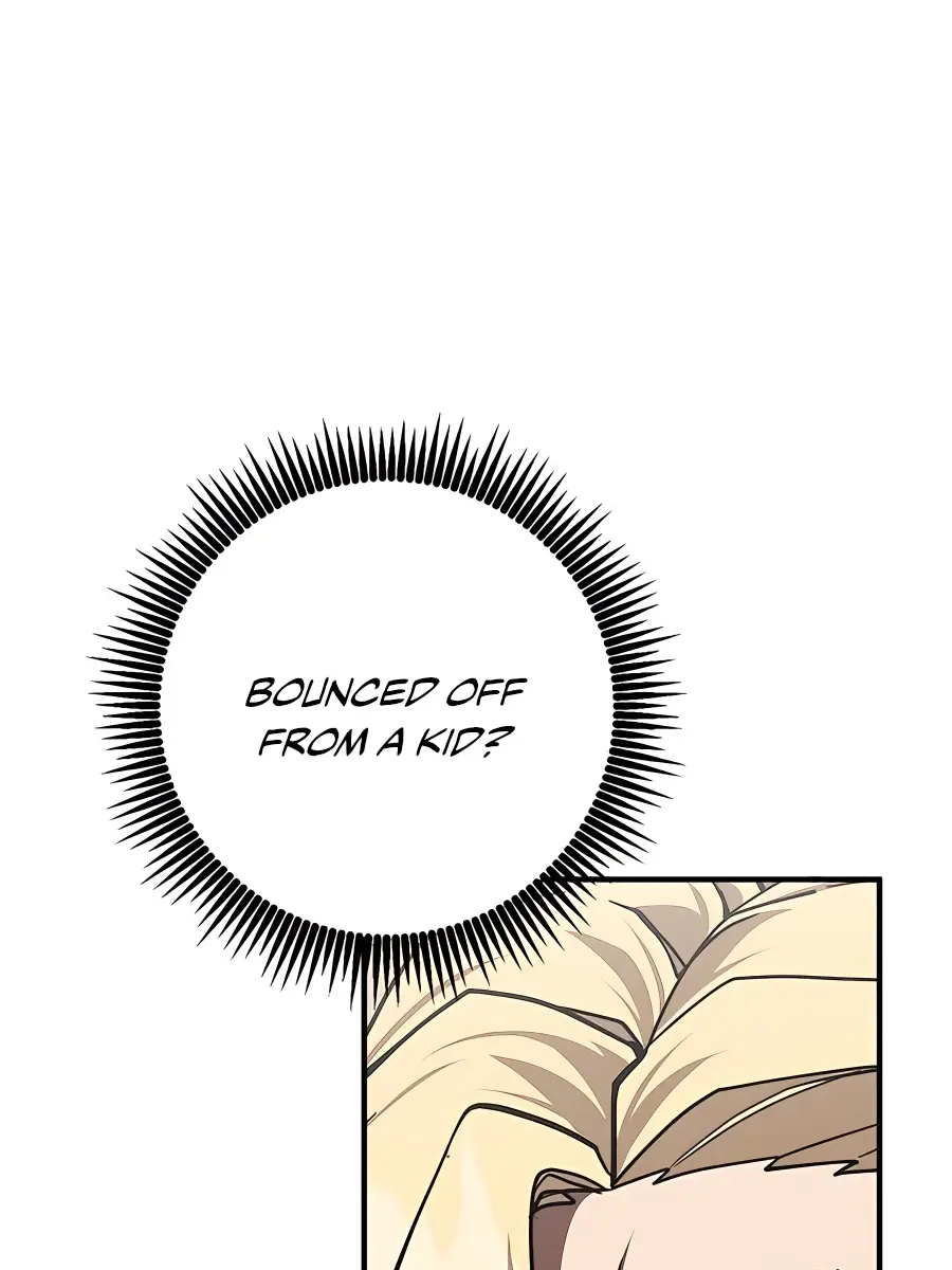 I Picked a Hammer to Save the World Chapter 26 Page 112