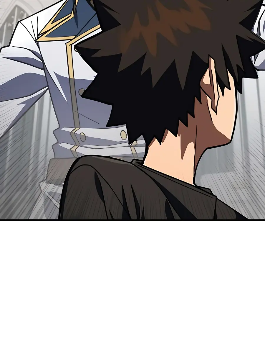 I Picked a Hammer to Save the World Chapter 26 Page 117