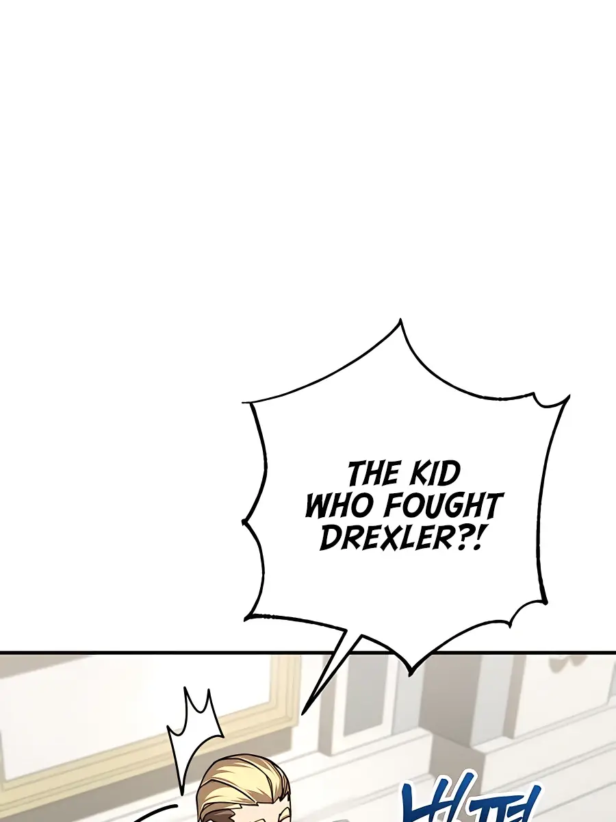 I Picked a Hammer to Save the World Chapter 26 Page 118