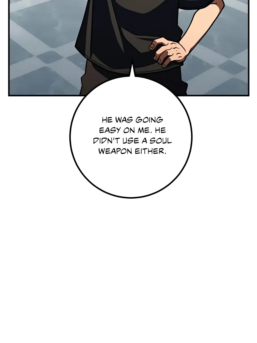 I Picked a Hammer to Save the World Chapter 26 Page 123