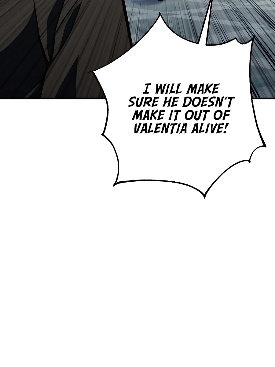I Picked a Hammer to Save the World Chapter 26 Page 130