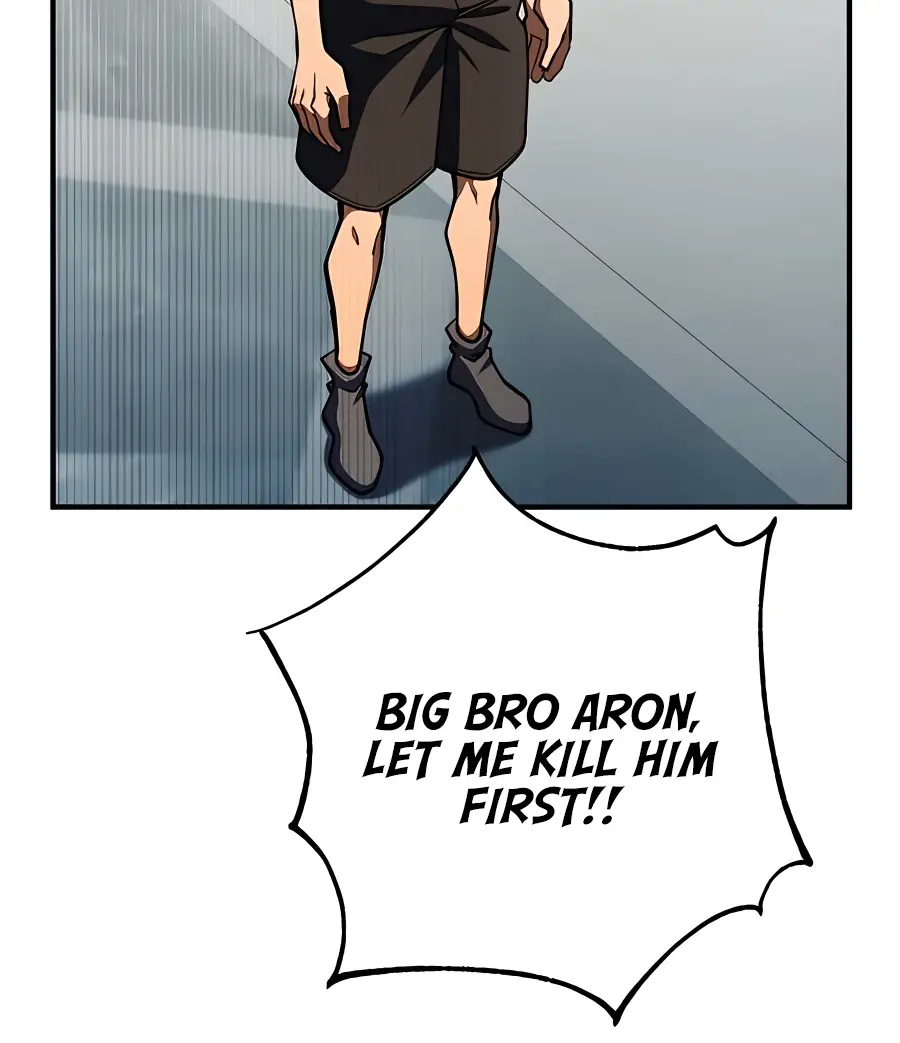I Picked a Hammer to Save the World Chapter 26 Page 132