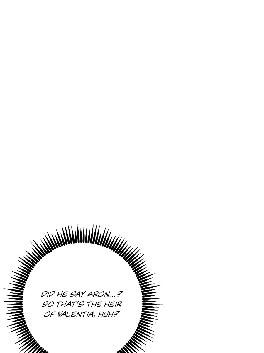 I Picked a Hammer to Save the World Chapter 26 Page 134