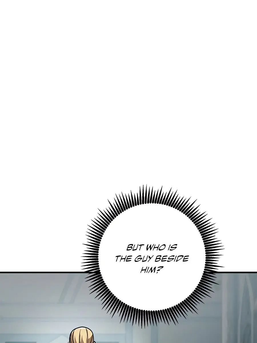 I Picked a Hammer to Save the World Chapter 26 Page 137