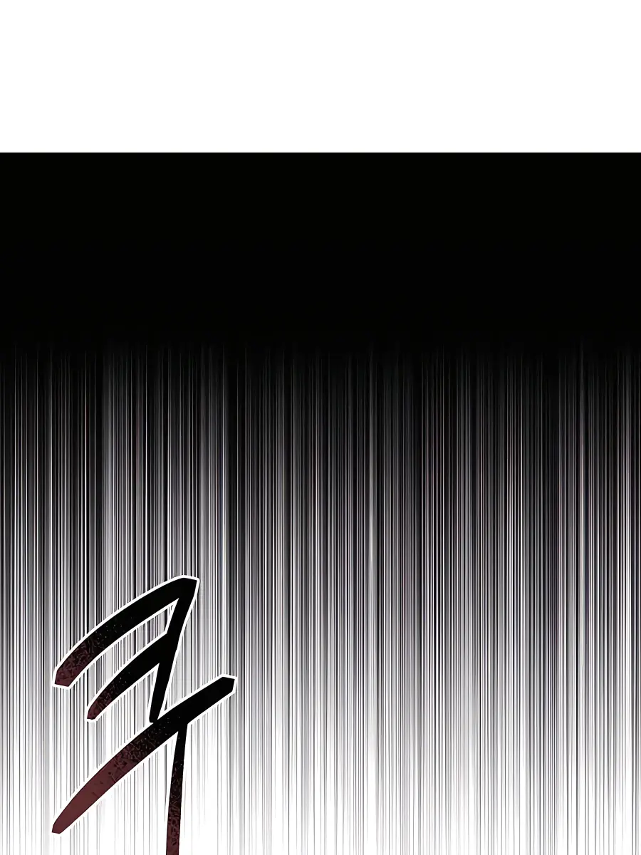 I Picked a Hammer to Save the World Chapter 26 Page 140