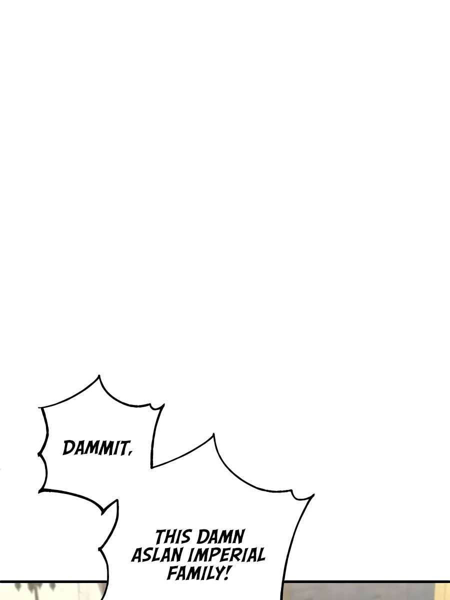 I Picked a Hammer to Save the World Chapter 26 Page 146