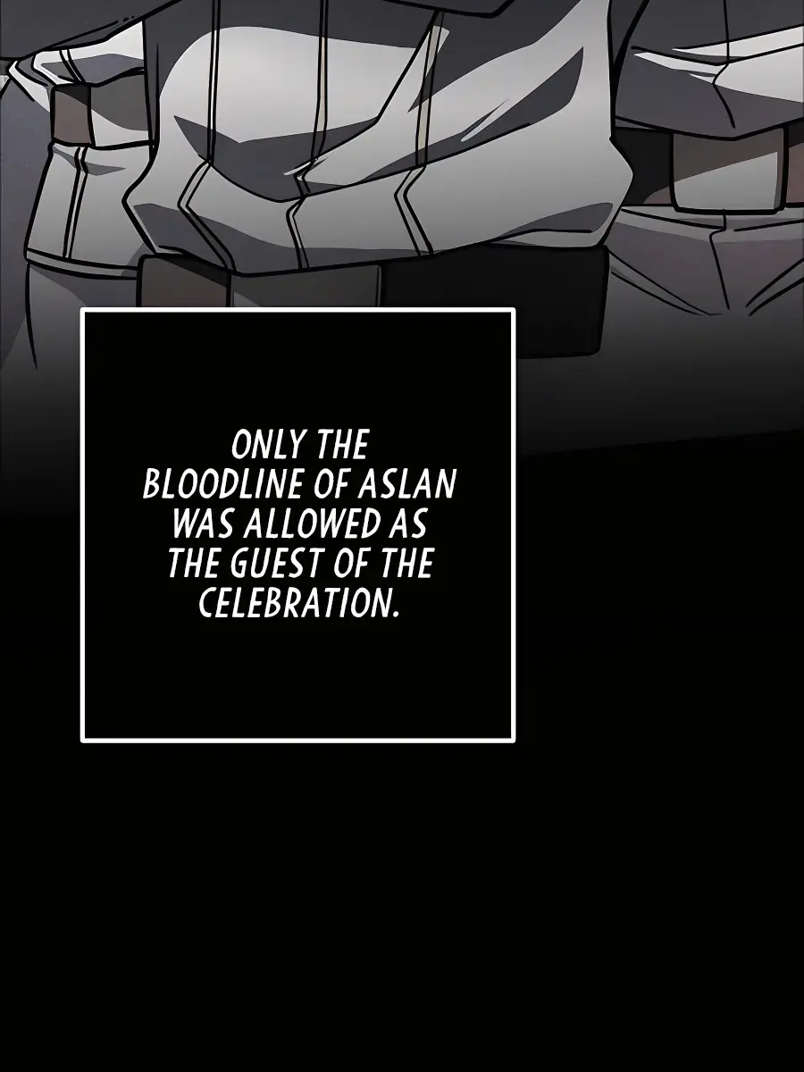 I Picked a Hammer to Save the World Chapter 26 Page 150