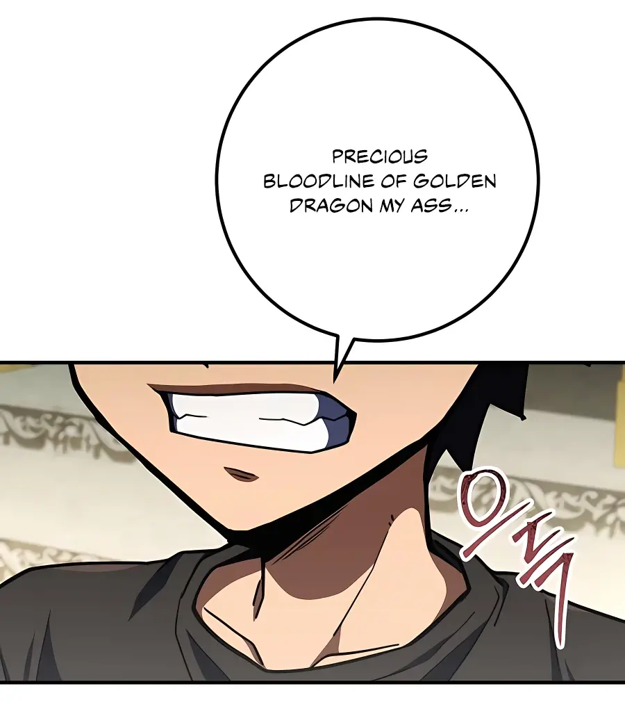 I Picked a Hammer to Save the World Chapter 26 Page 156