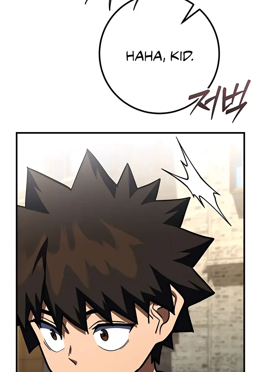 I Picked a Hammer to Save the World Chapter 26 Page 159