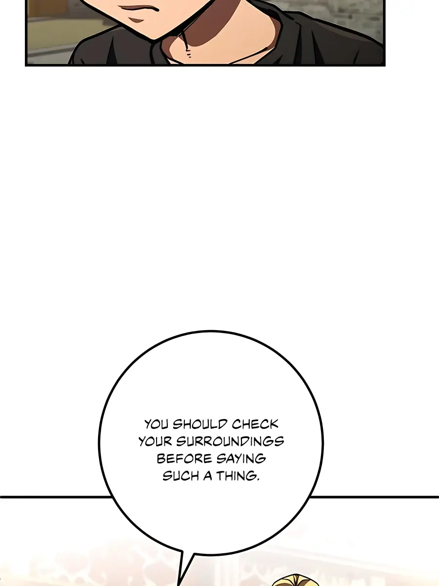 I Picked a Hammer to Save the World Chapter 26 Page 160