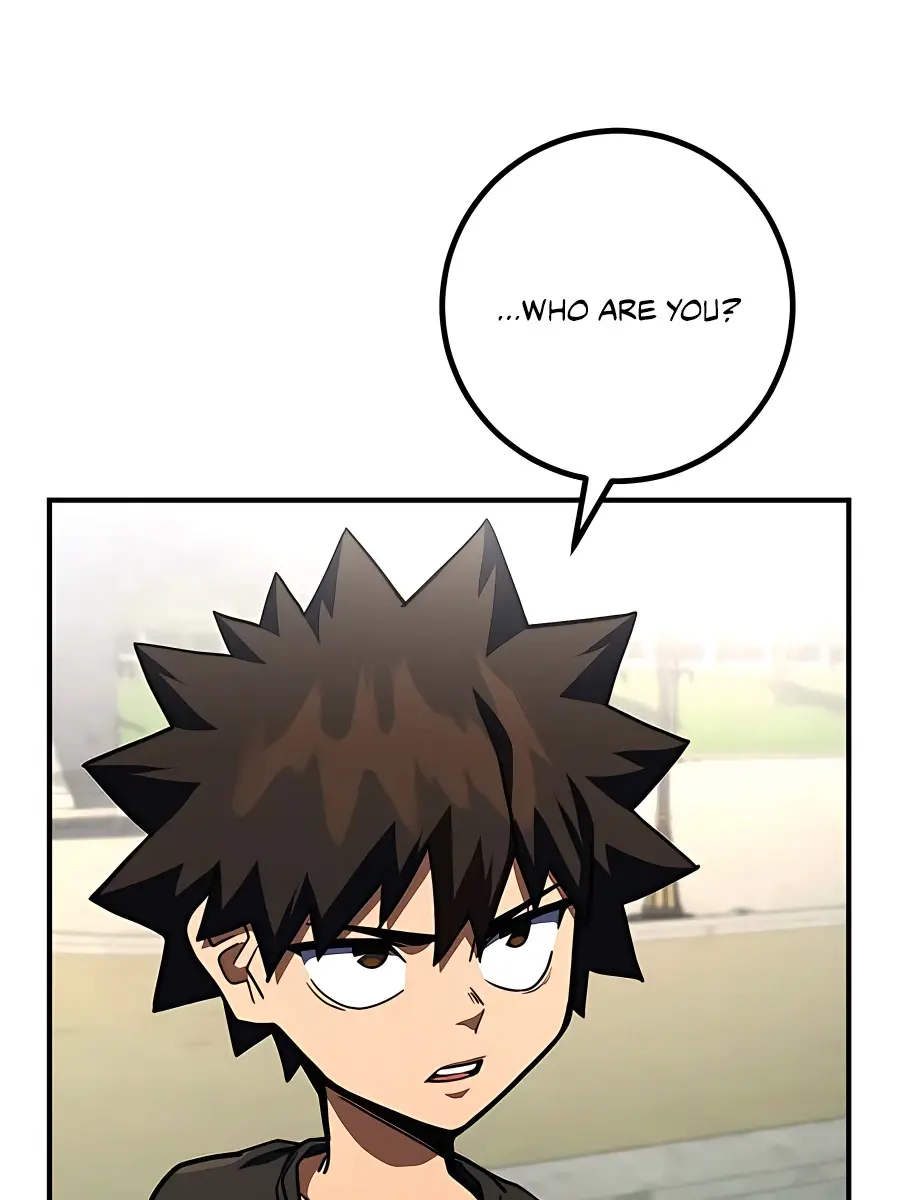 I Picked a Hammer to Save the World Chapter 26 Page 163