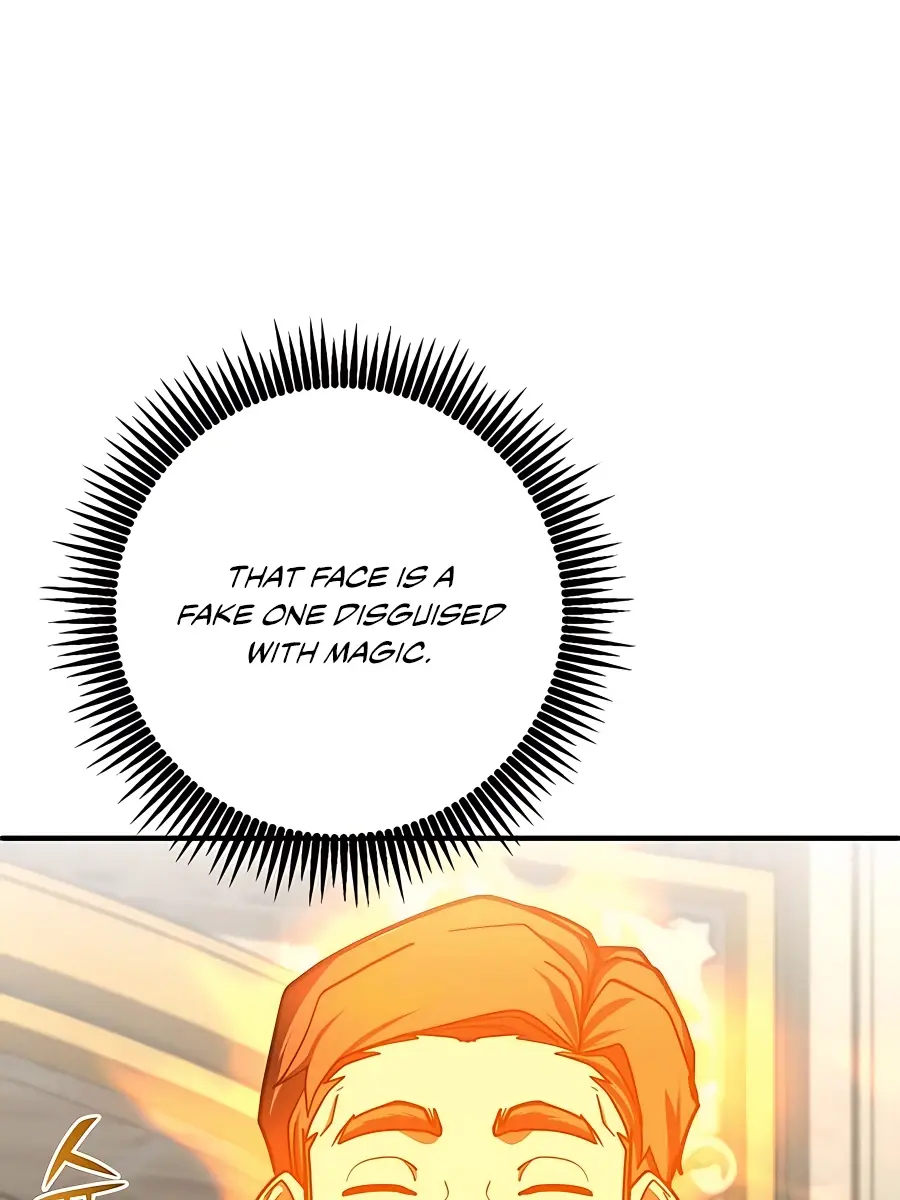 I Picked a Hammer to Save the World Chapter 26 Page 165