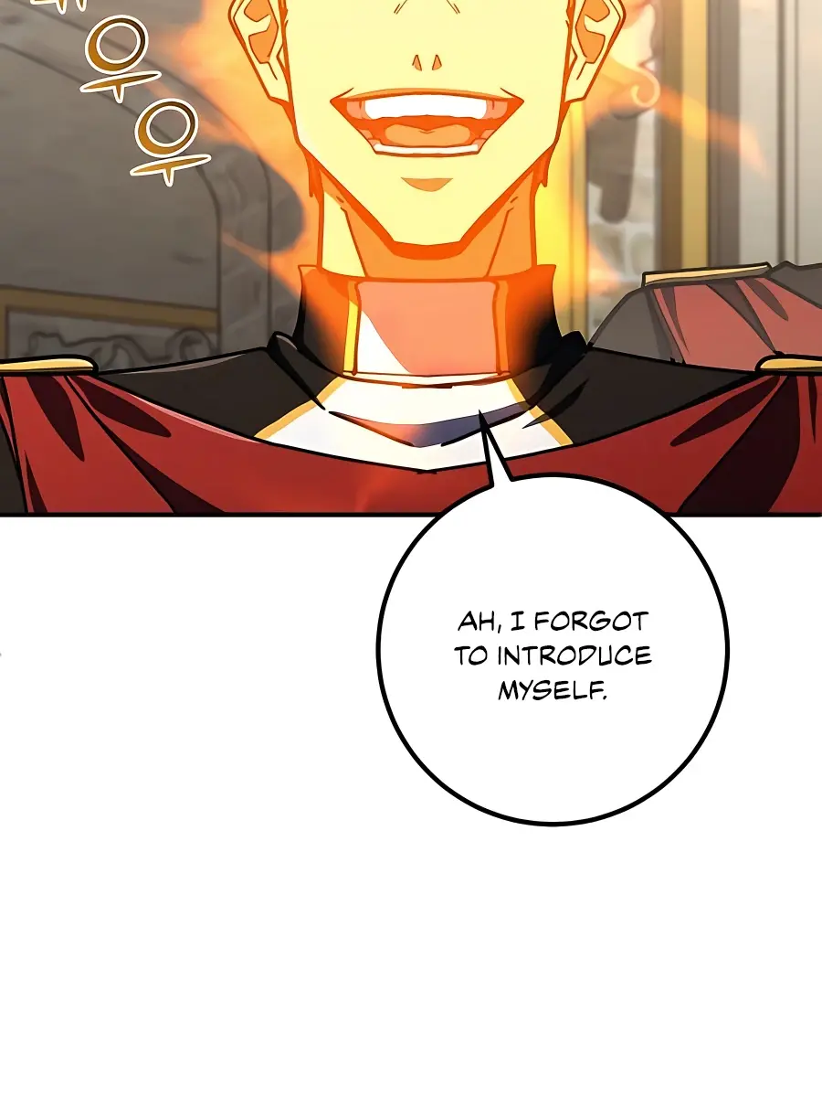 I Picked a Hammer to Save the World Chapter 26 Page 166