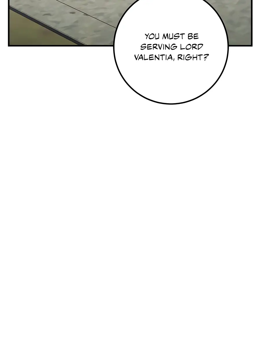 I Picked a Hammer to Save the World Chapter 26 Page 173