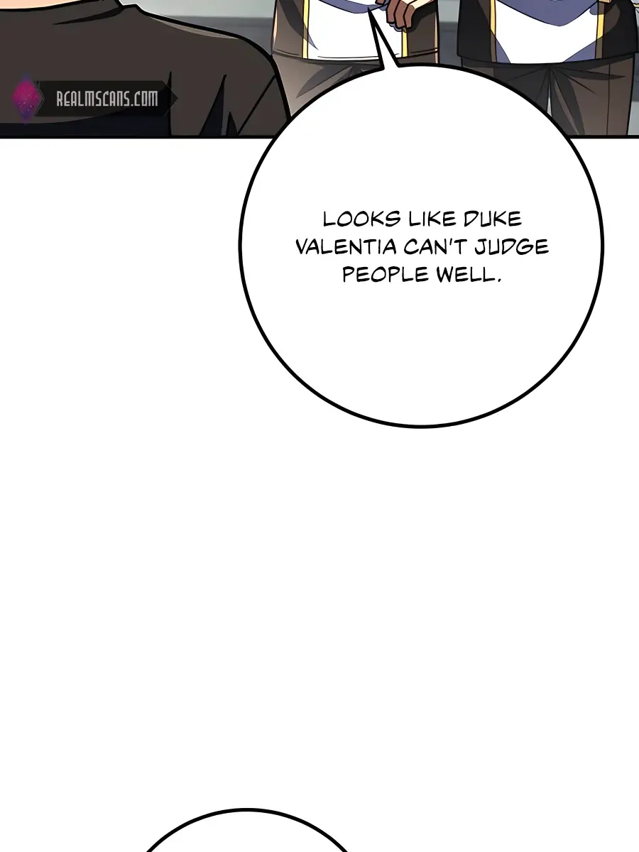 I Picked a Hammer to Save the World Chapter 26 Page 175