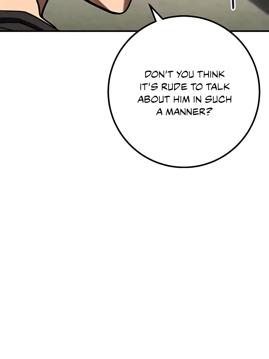 I Picked a Hammer to Save the World Chapter 26 Page 177
