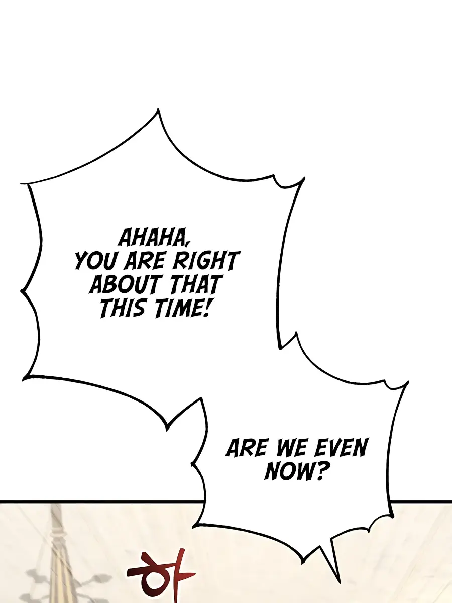 I Picked a Hammer to Save the World Chapter 26 Page 181