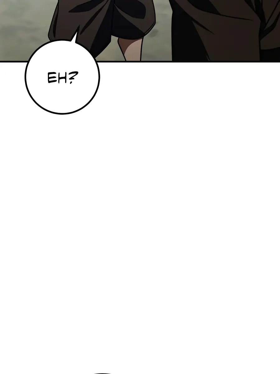 I Picked a Hammer to Save the World Chapter 26 Page 187