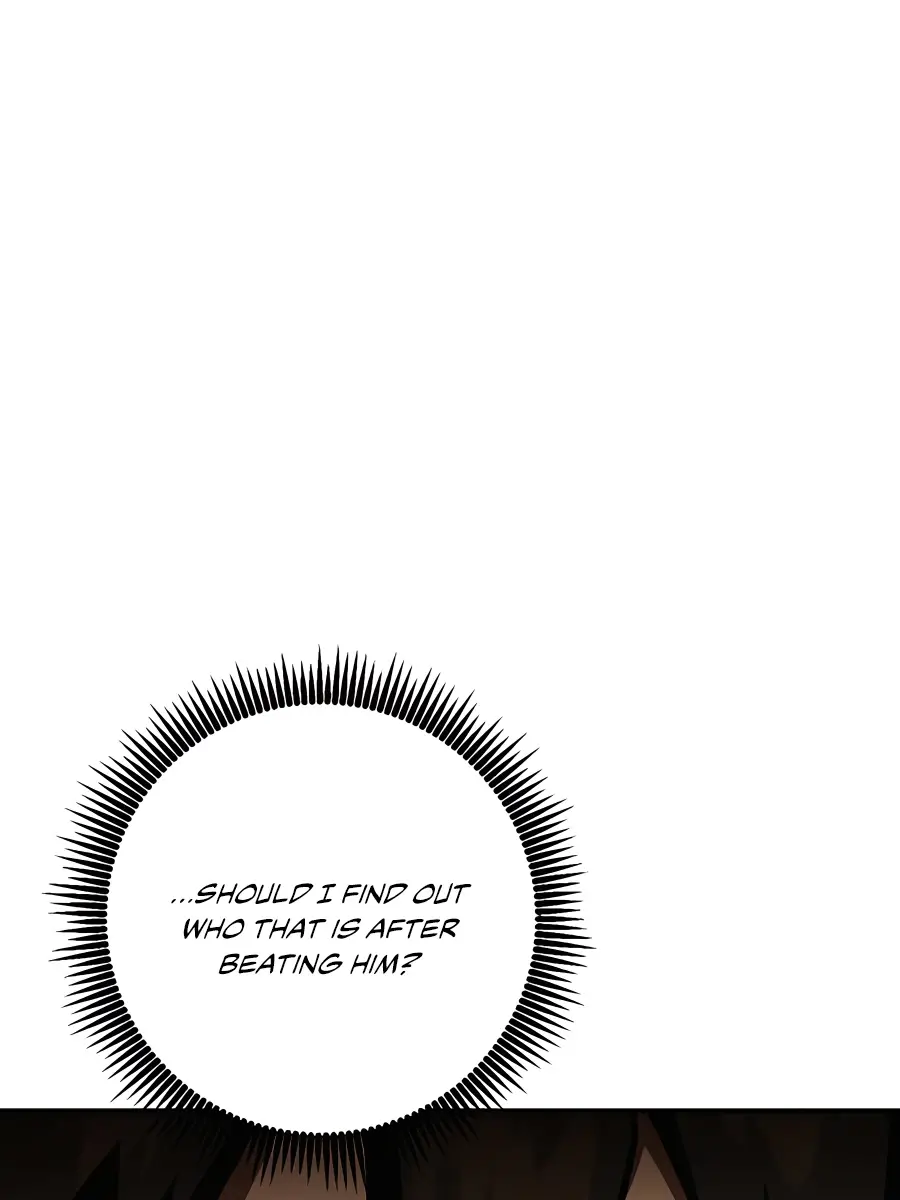 I Picked a Hammer to Save the World Chapter 26 Page 190