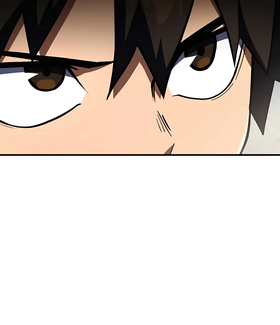 I Picked a Hammer to Save the World Chapter 26 Page 191