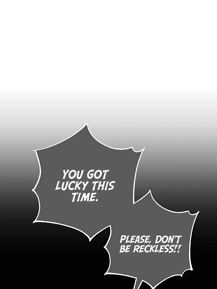 I Picked a Hammer to Save the World Chapter 26 Page 193