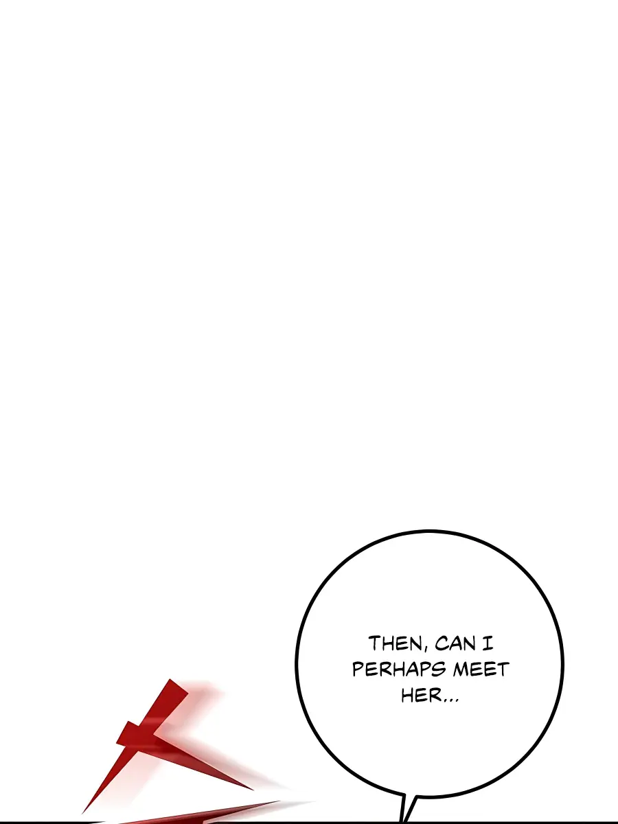 I Picked a Hammer to Save the World Chapter 26 Page 199