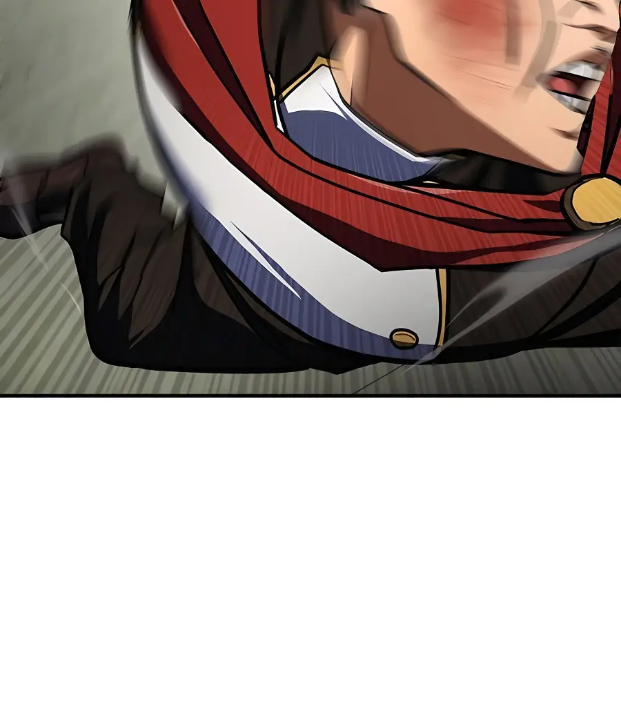 I Picked a Hammer to Save the World Chapter 26 Page 203