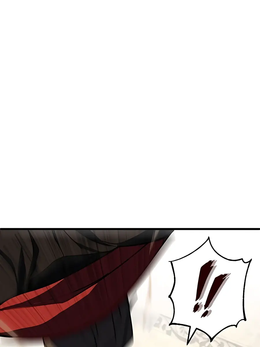 I Picked a Hammer to Save the World Chapter 26 Page 208