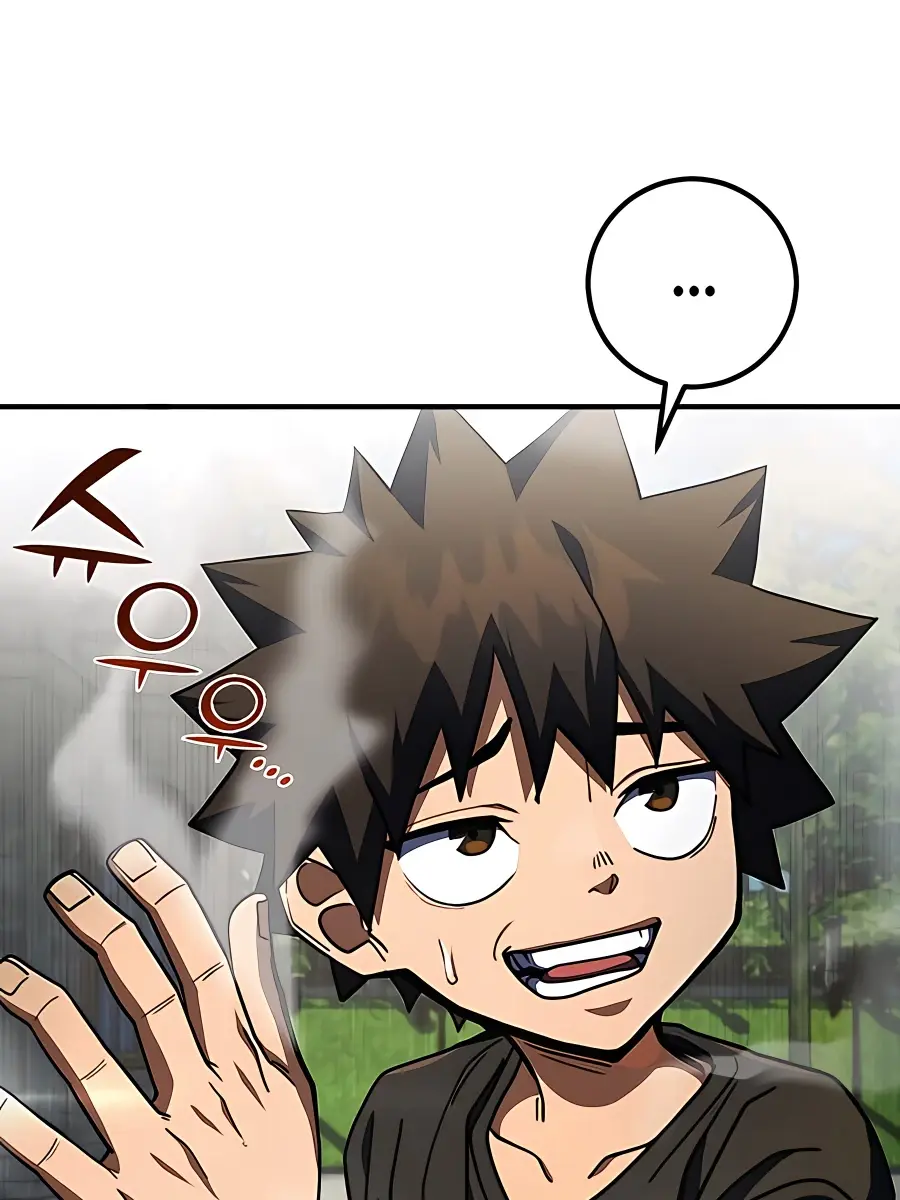 I Picked a Hammer to Save the World Chapter 26 Page 212