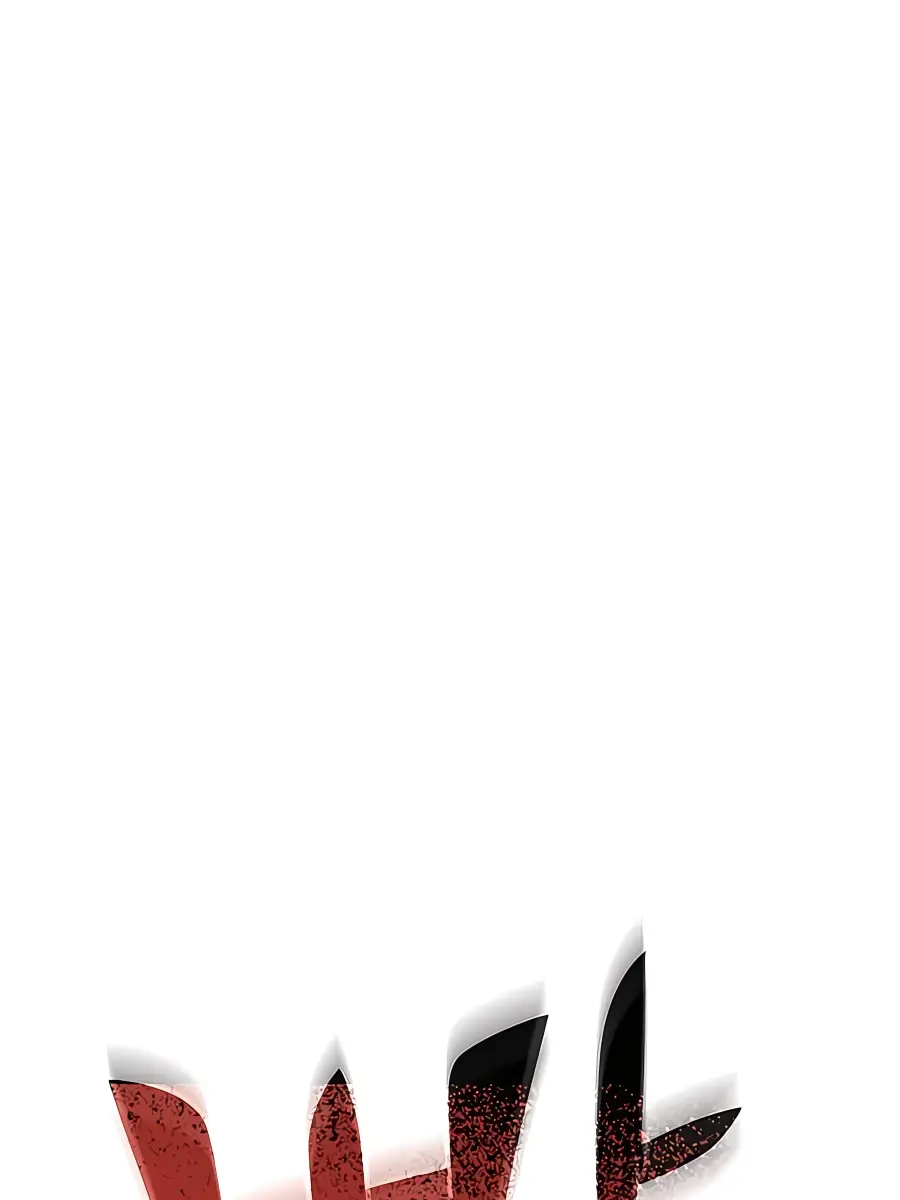 I Picked a Hammer to Save the World Chapter 27 Page 3