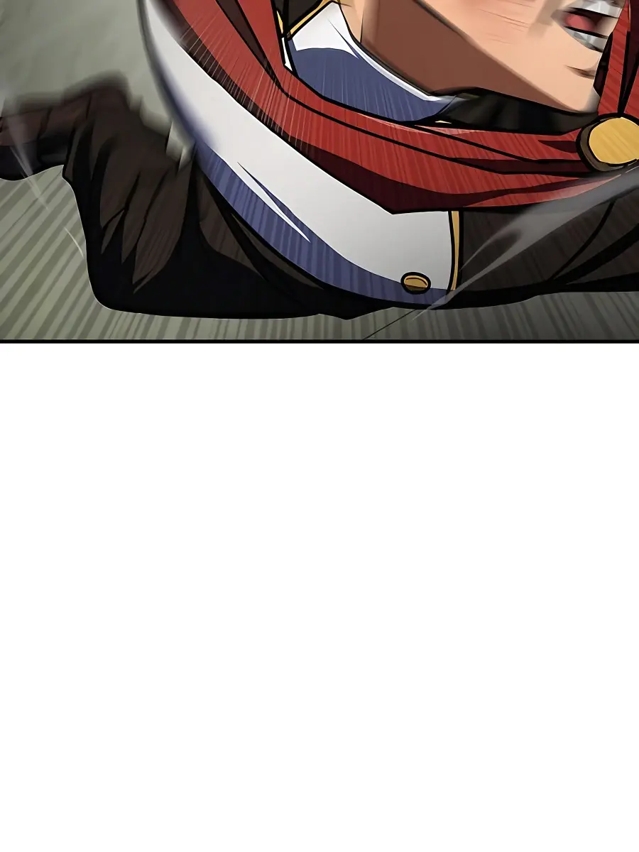 I Picked a Hammer to Save the World Chapter 27 Page 5