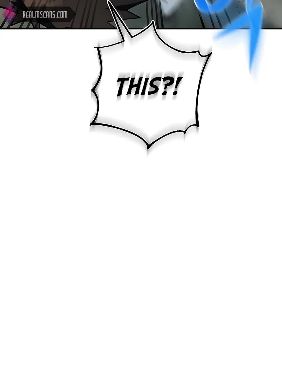 I Picked a Hammer to Save the World Chapter 27 Page 19