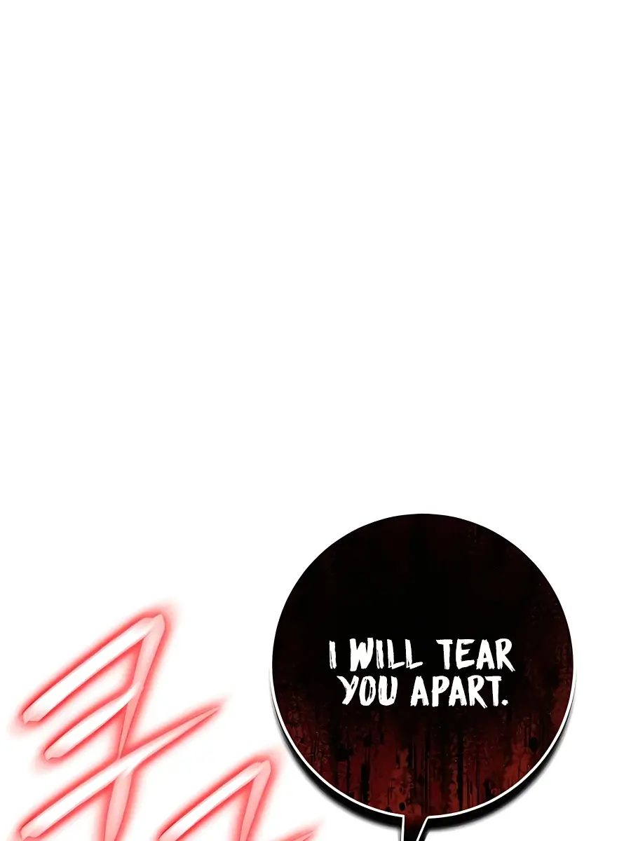I Picked a Hammer to Save the World Chapter 27 Page 27
