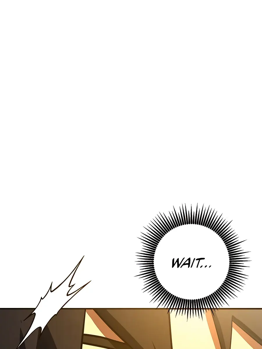 I Picked a Hammer to Save the World Chapter 27 Page 31