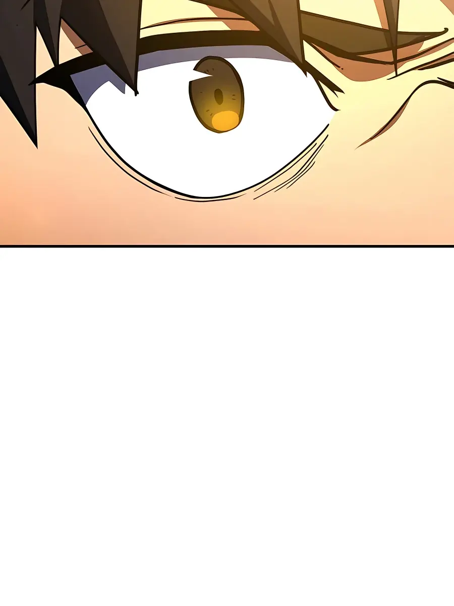 I Picked a Hammer to Save the World Chapter 27 Page 32