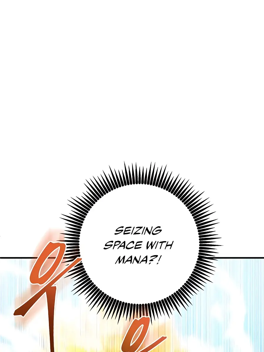 I Picked a Hammer to Save the World Chapter 27 Page 33