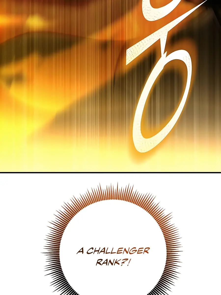 I Picked a Hammer to Save the World Chapter 27 Page 40