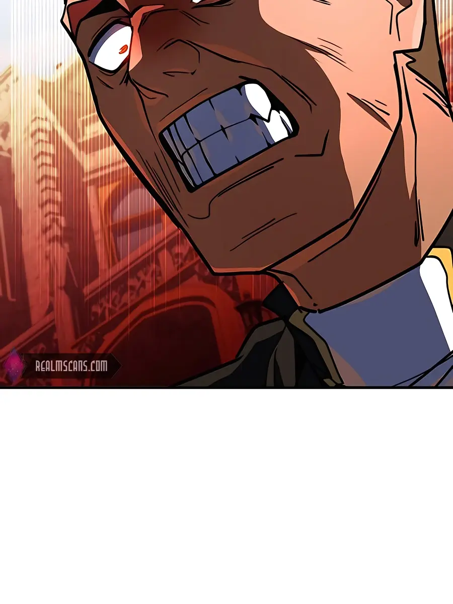 I Picked a Hammer to Save the World Chapter 27 Page 43