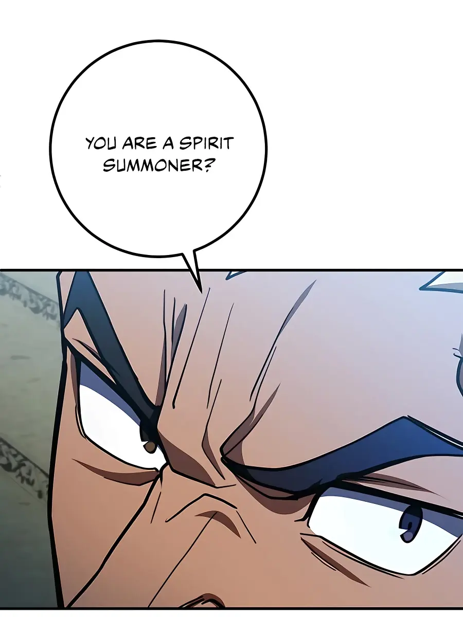 I Picked a Hammer to Save the World Chapter 27 Page 56