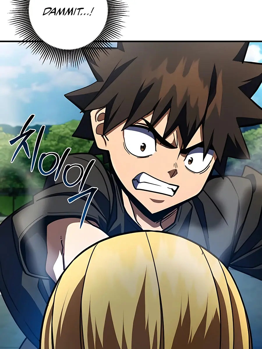 I Picked a Hammer to Save the World Chapter 27 Page 66