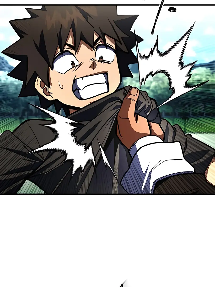 I Picked a Hammer to Save the World Chapter 27 Page 73